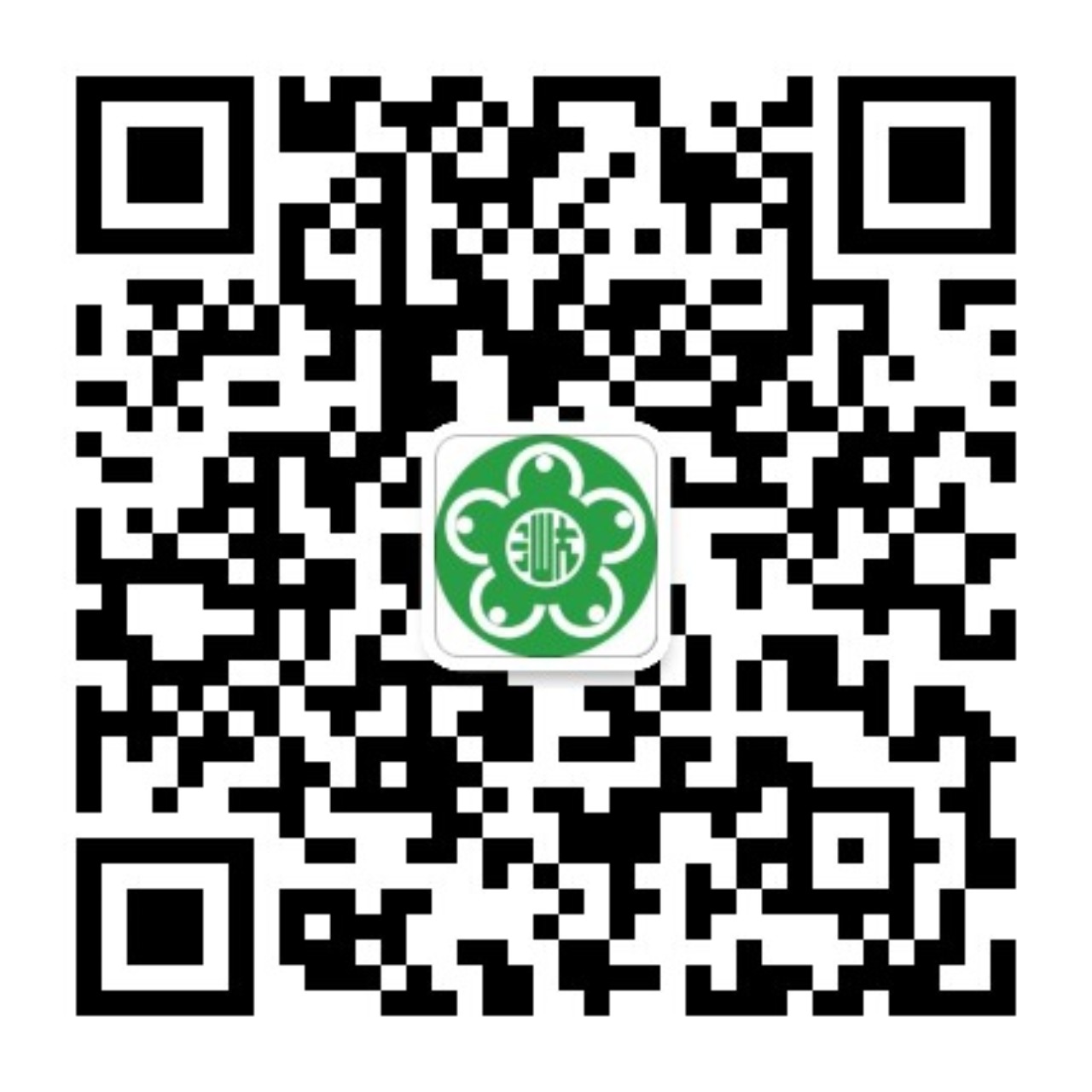 可先确认当前栏目名称