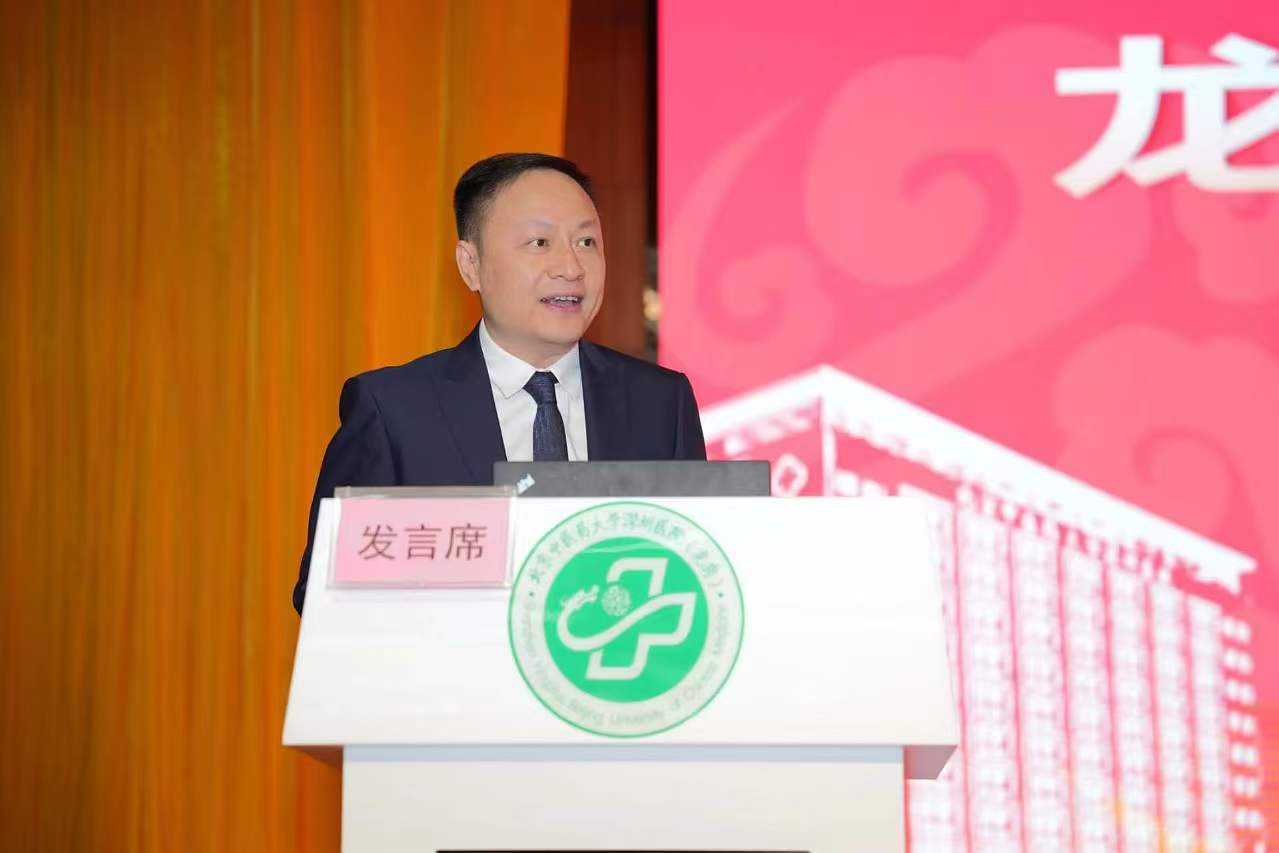 公开信息按发布时间滚动
