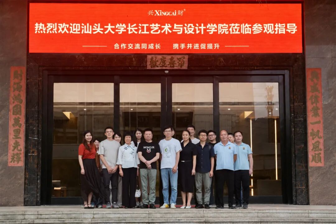 继续了解同栏目条目通常按更新顺序排列
